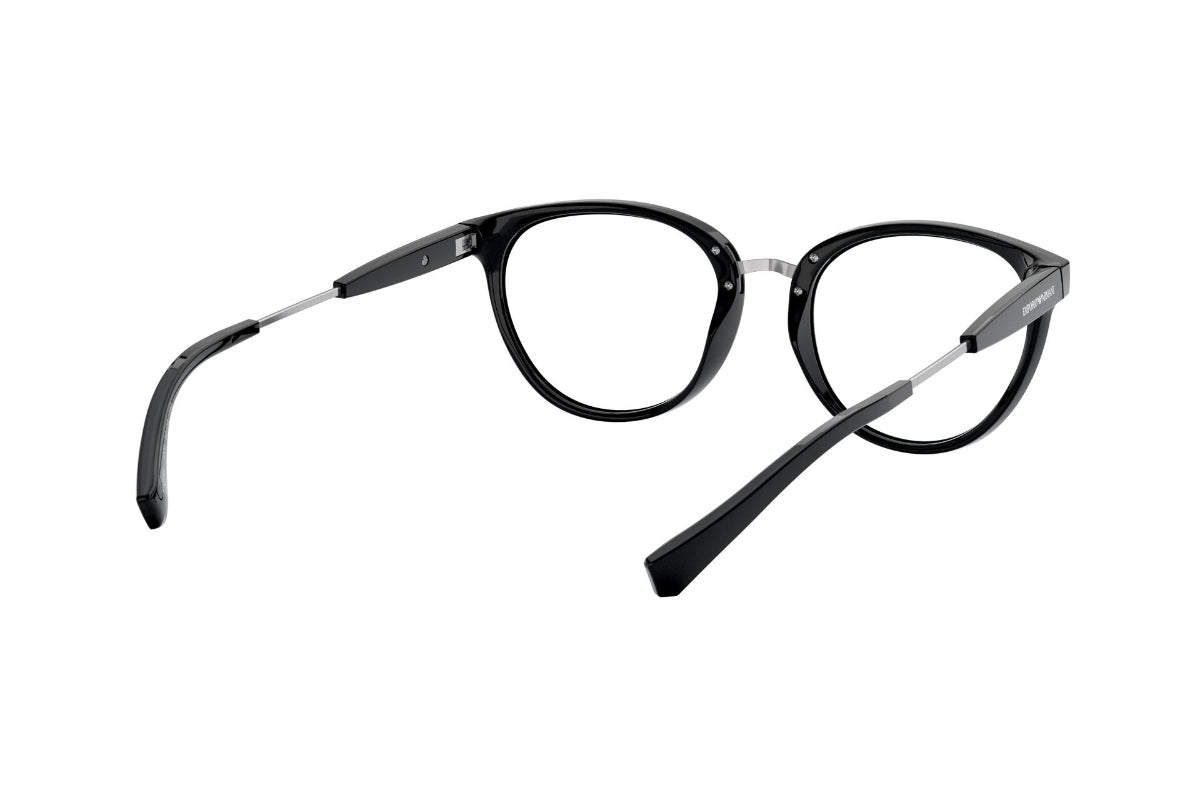Emporio Armani Lentes Ópticos EA3166