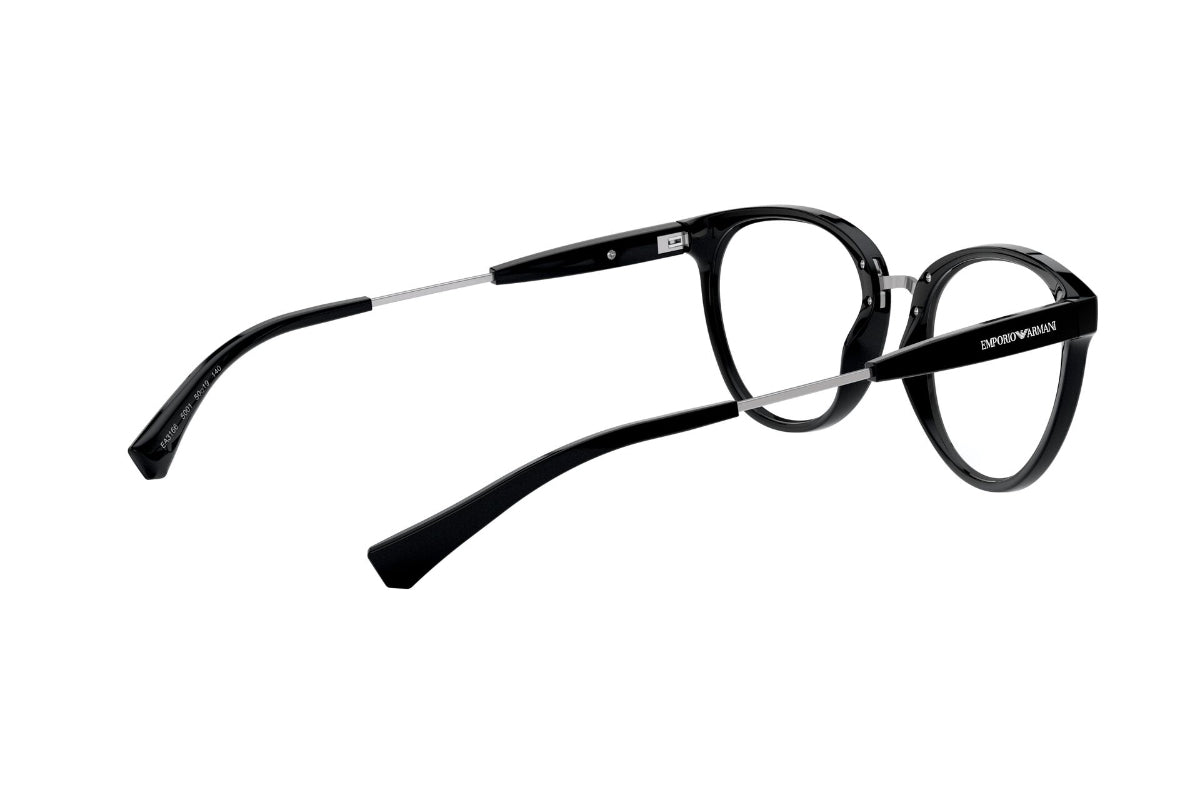 Emporio Armani Lentes Ópticos EA3166