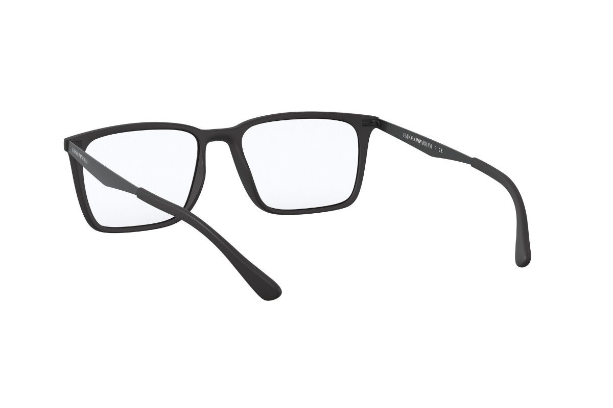 Emporio Armani Lentes Ópticos EA3169