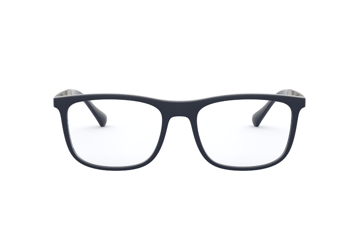 Emporio Armani Lentes Ópticos EA3170