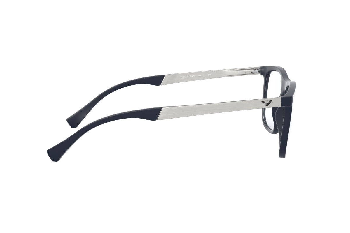 Emporio Armani Lentes Ópticos EA3170