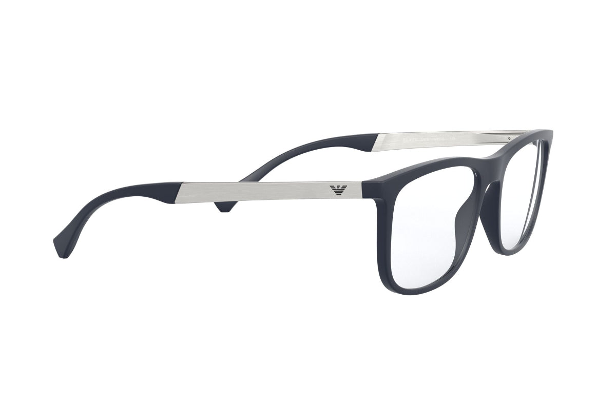 Emporio Armani Lentes Ópticos EA3170