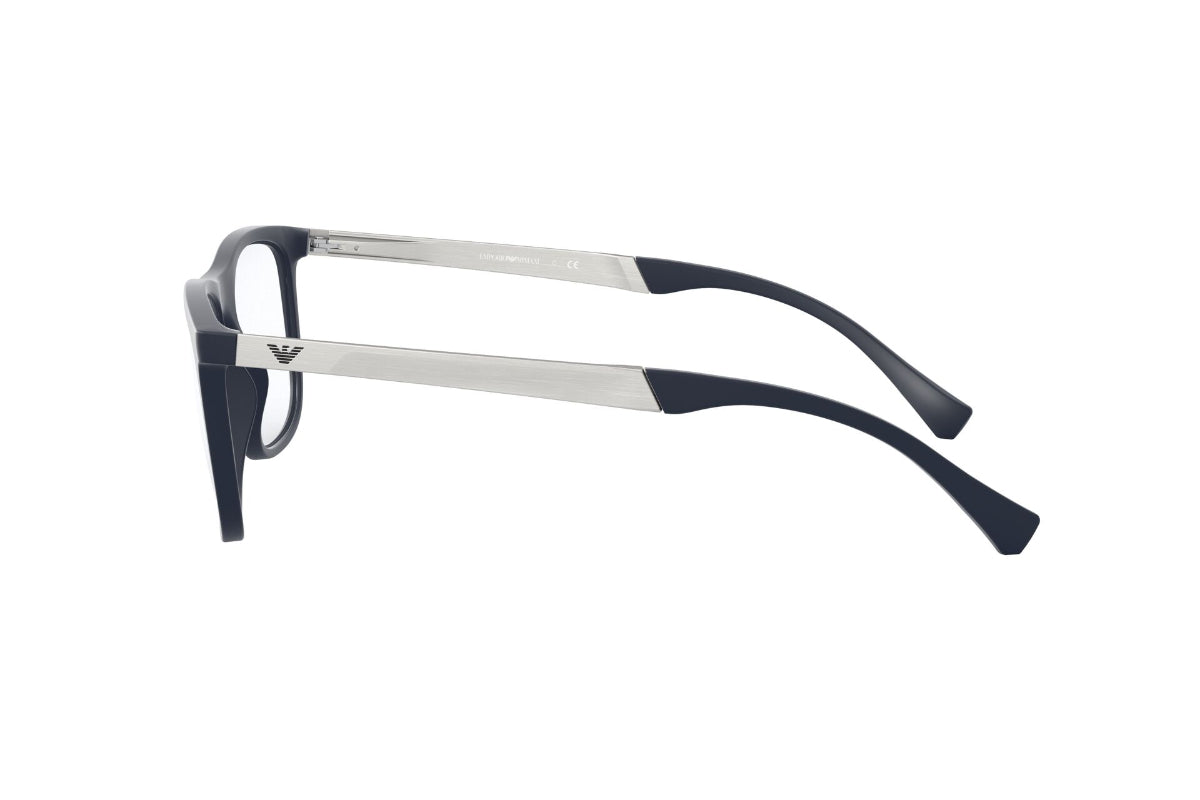 Emporio Armani Lentes Ópticos EA3170