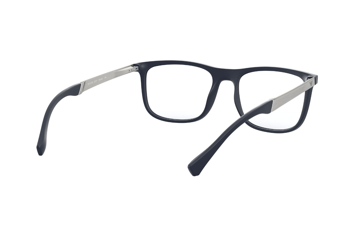 Emporio Armani Lentes Ópticos EA3170