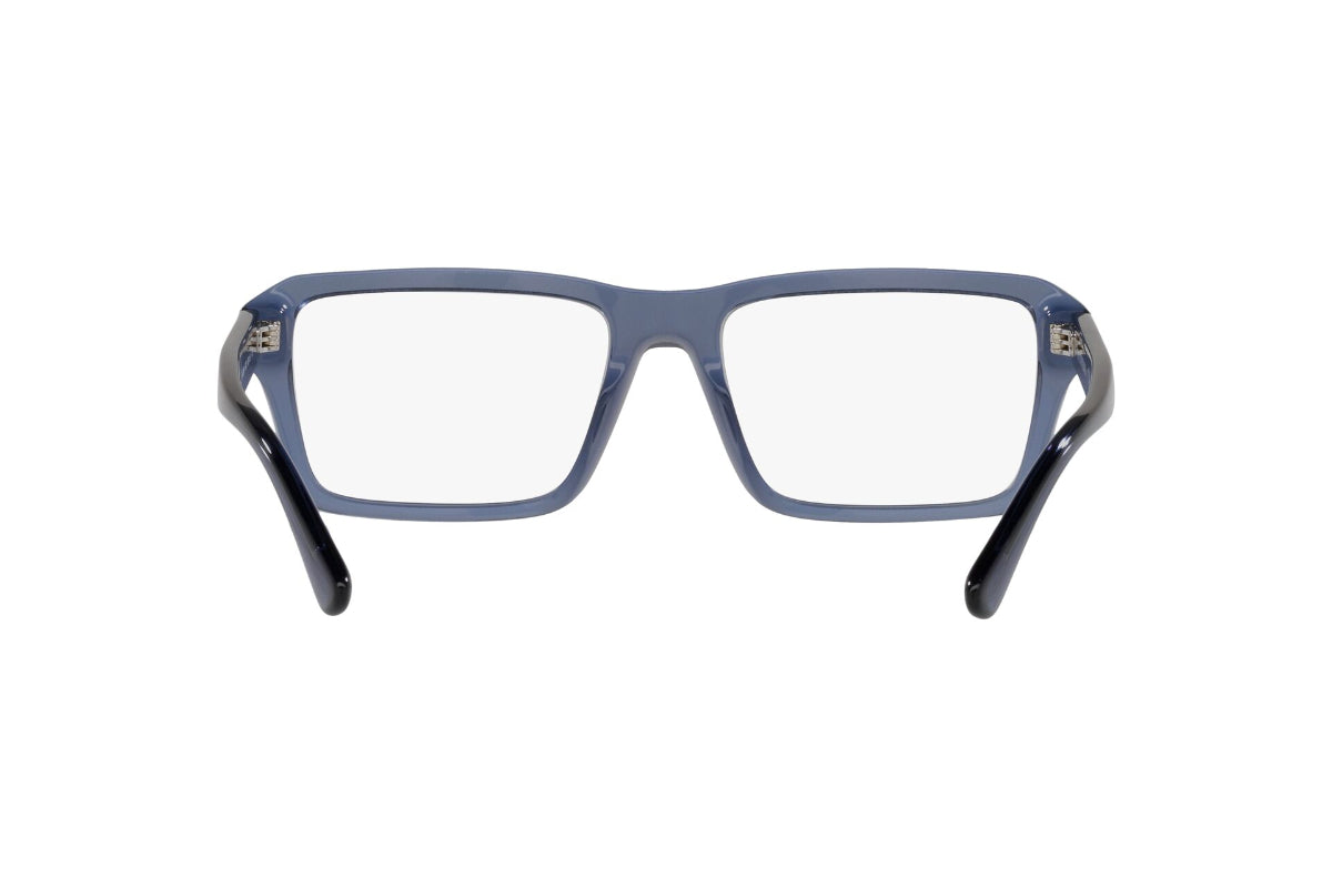 Emporio Armani Lentes Ópticos EA3206