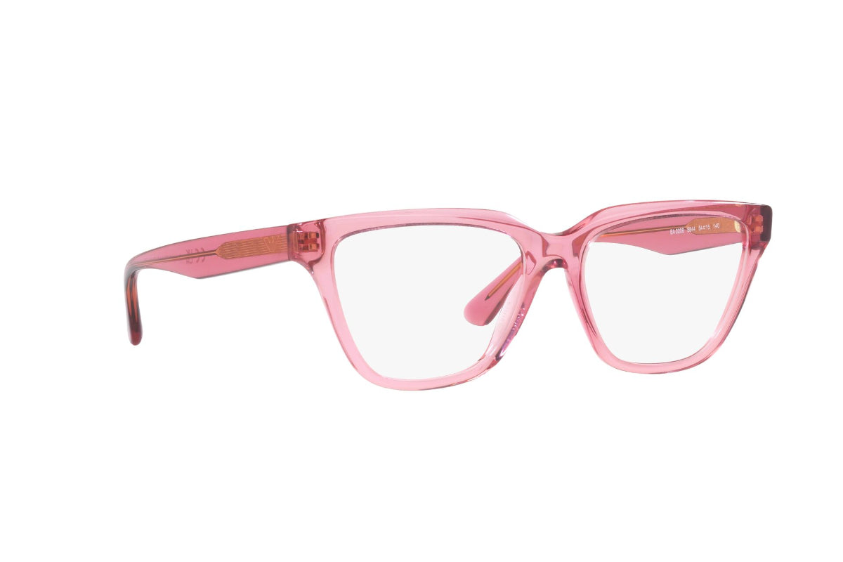 Emporio Armani Lentes Ópticos EA3208