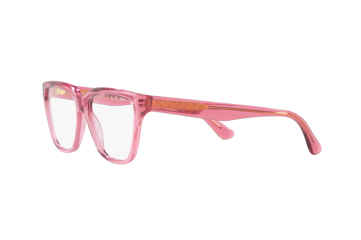 Emporio Armani Lentes Ópticos EA3208