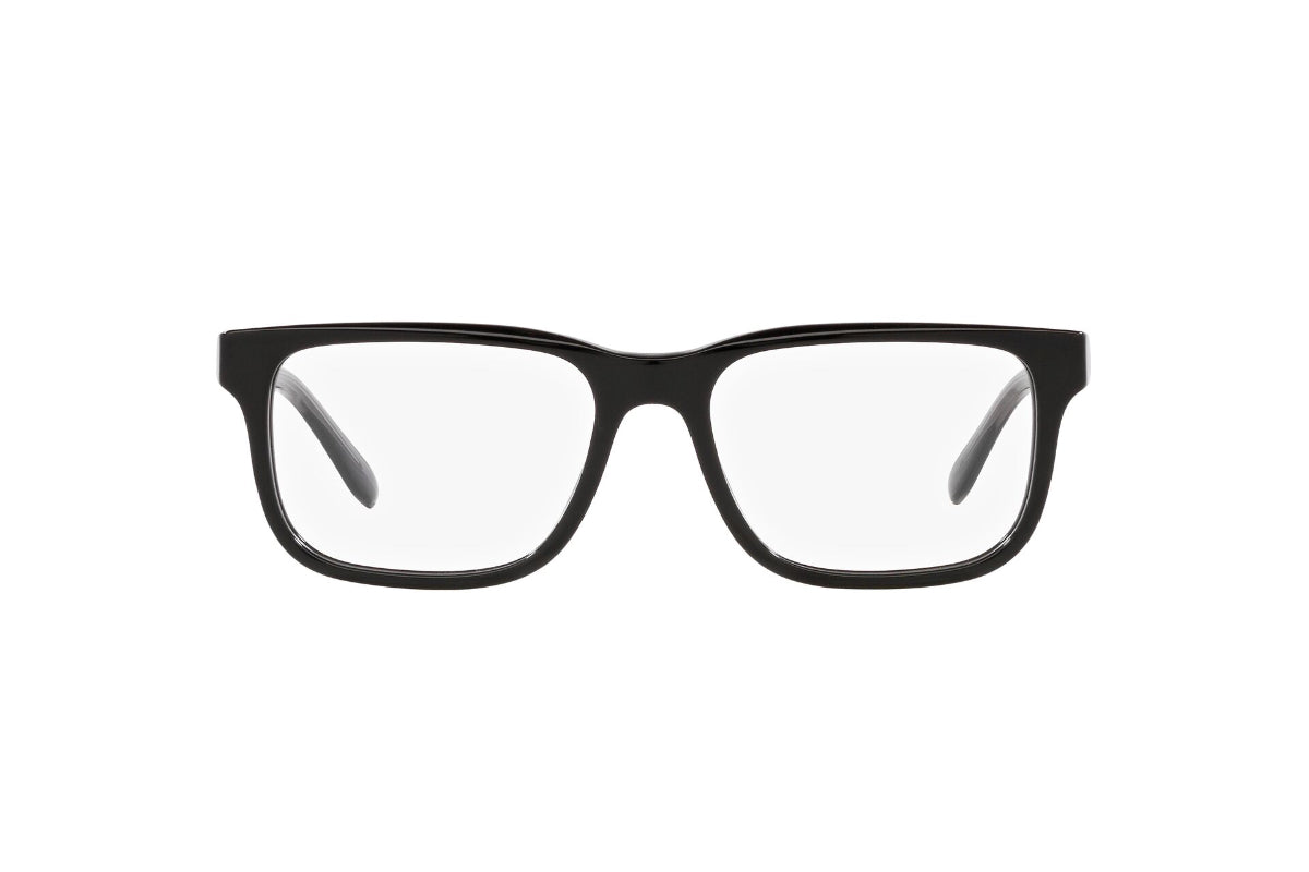 Emporio Armani Lentes Ópticos EA3218