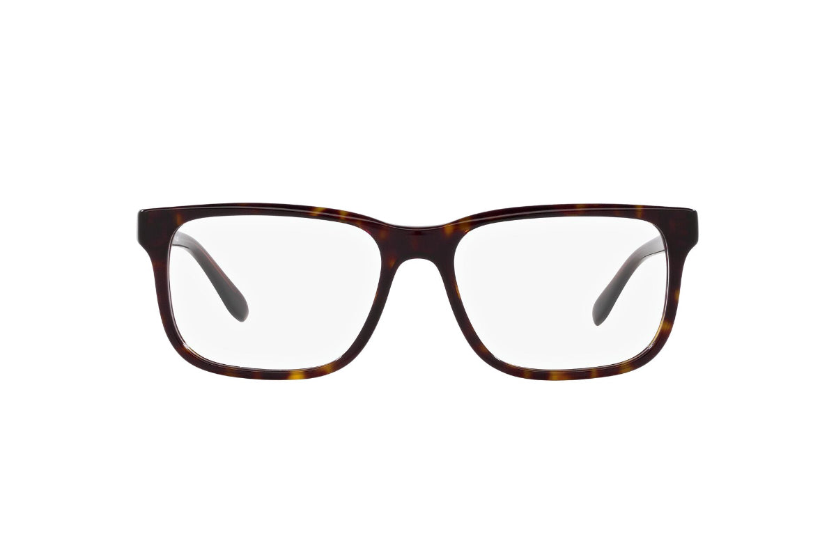 Emporio Armani Lentes Ópticos EA3218