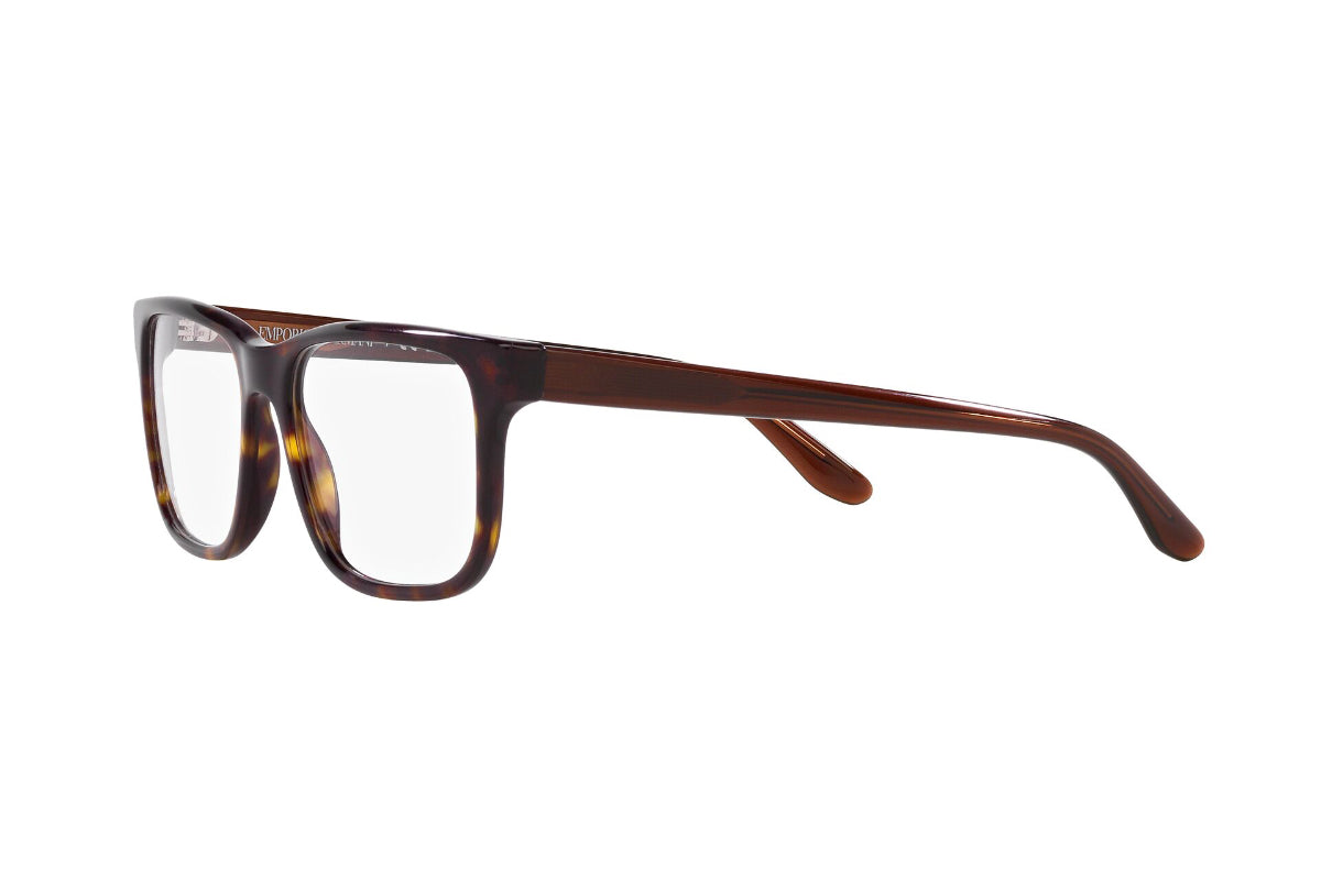 Emporio Armani Lentes Ópticos EA3218