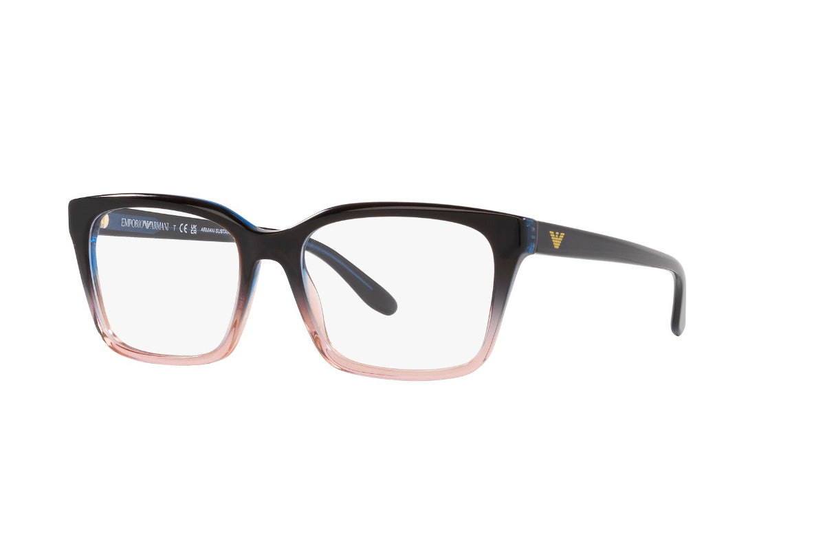 Emporio Armani Lentes Ópticos EA3219
