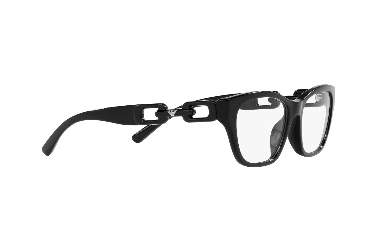 Emporio Armani Lentes Ópticos EA3223U