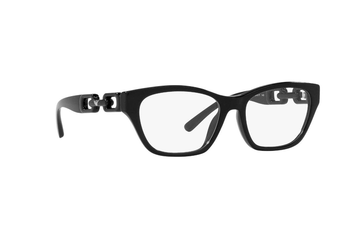 Emporio Armani Lentes Ópticos EA3223U
