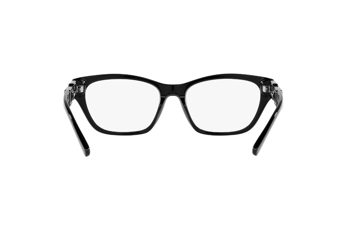 Emporio Armani Lentes Ópticos EA3223U