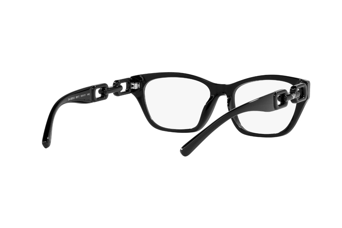 Emporio Armani Lentes Ópticos EA3223U