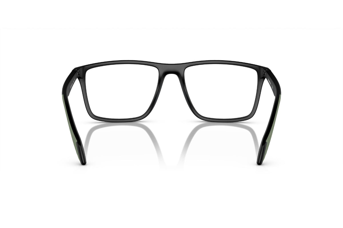 Emporio Armani Lentes Ópticos EA3230