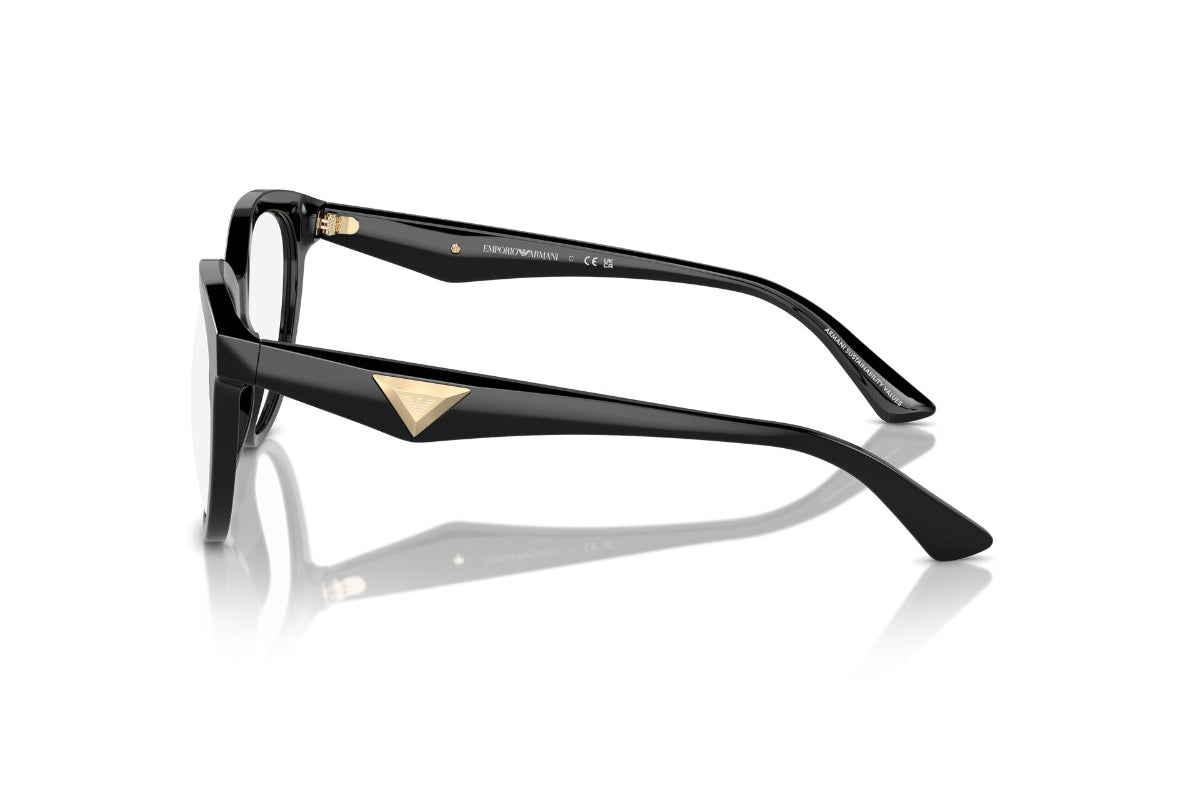 Emporio Armani Lentes Ópticos EA3236