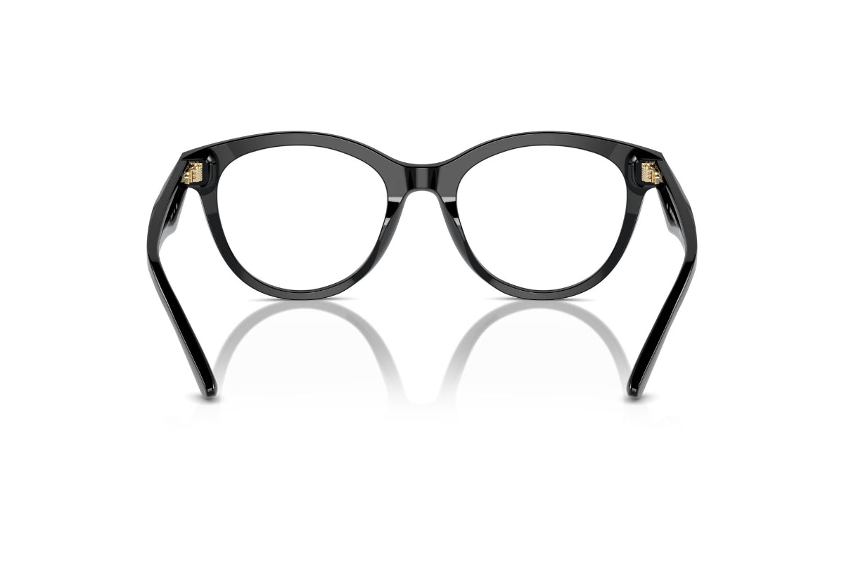 Emporio Armani Lentes Ópticos EA3236