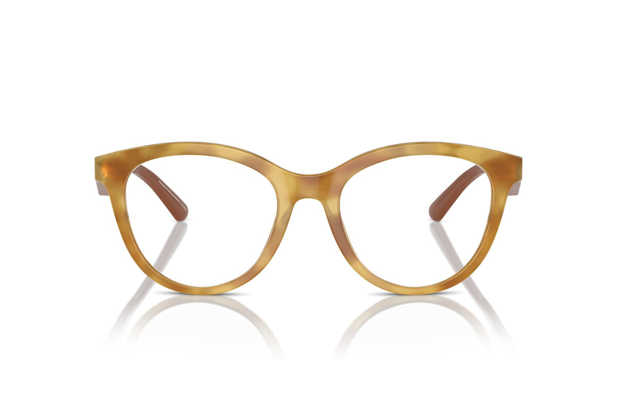 Emporio Armani Lentes Ópticos EA3236