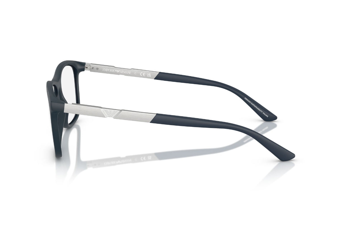 Emporio Armani Lentes Ópticos EA3247