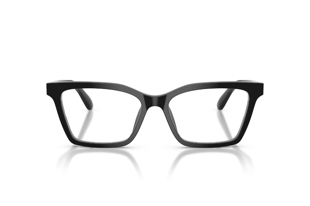 Emporio Armani Lentes Ópticos EA3261U