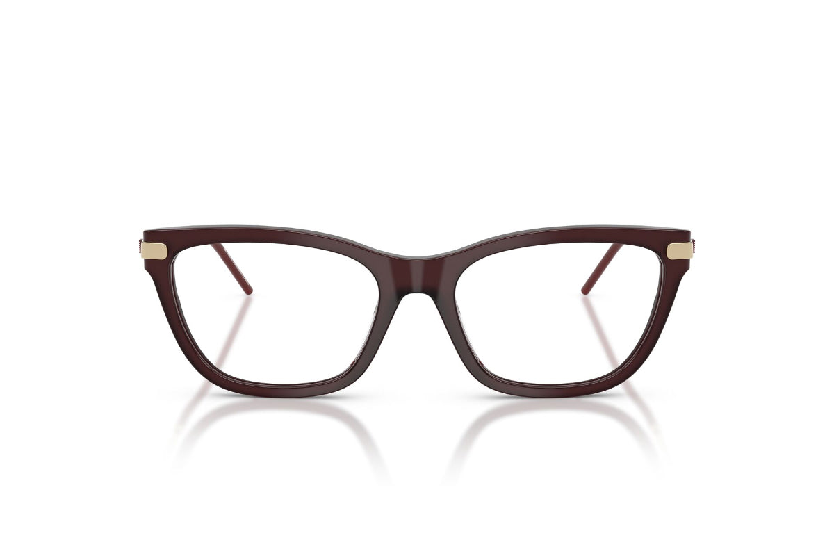 Emporio Armani Lentes Ópticos EA3262