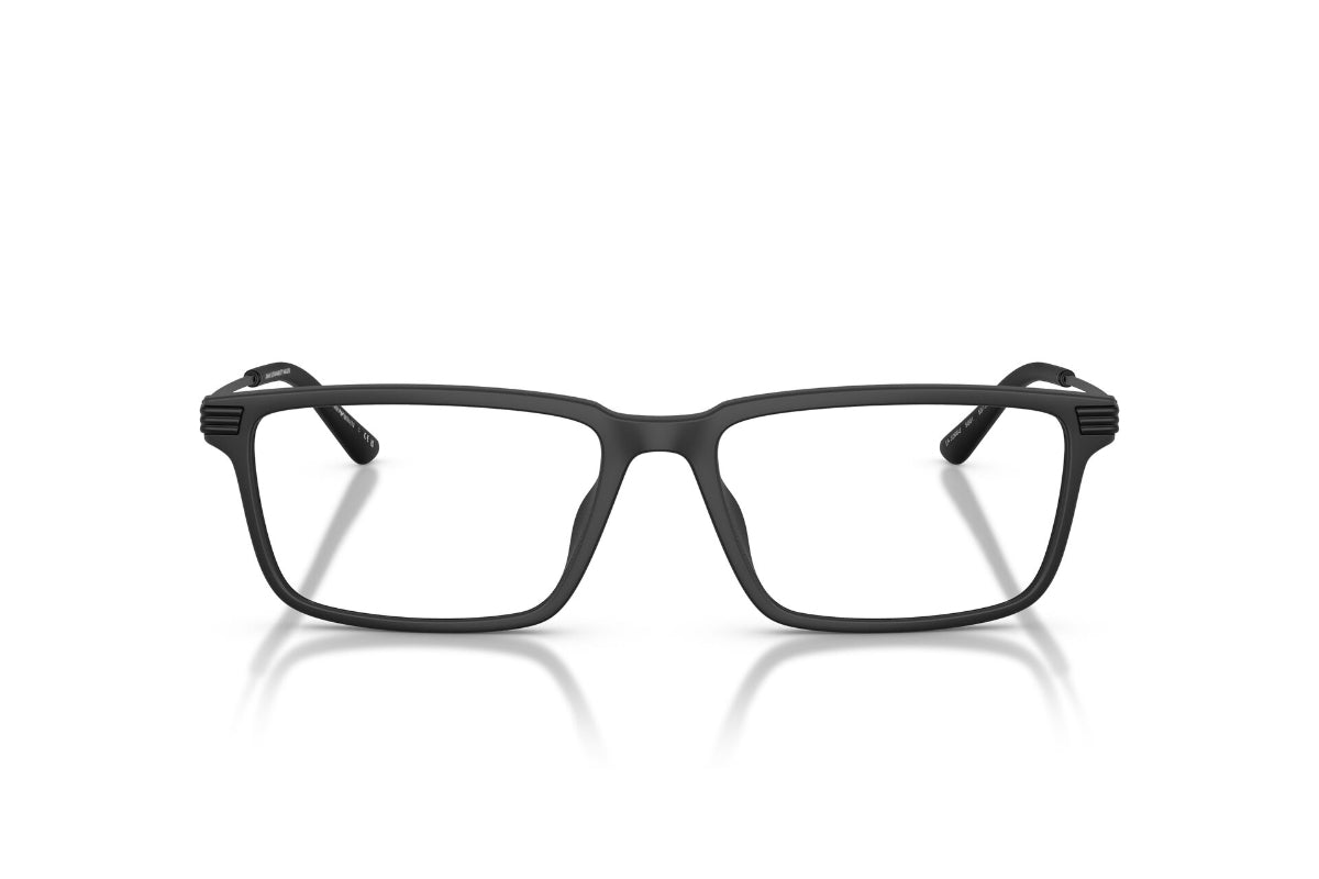 Emporio Armani Lentes Ópticos EA3268U