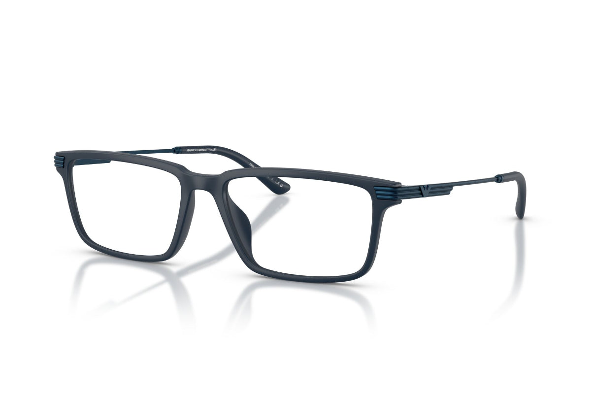 Emporio Armani Lentes Ópticos EA3268U