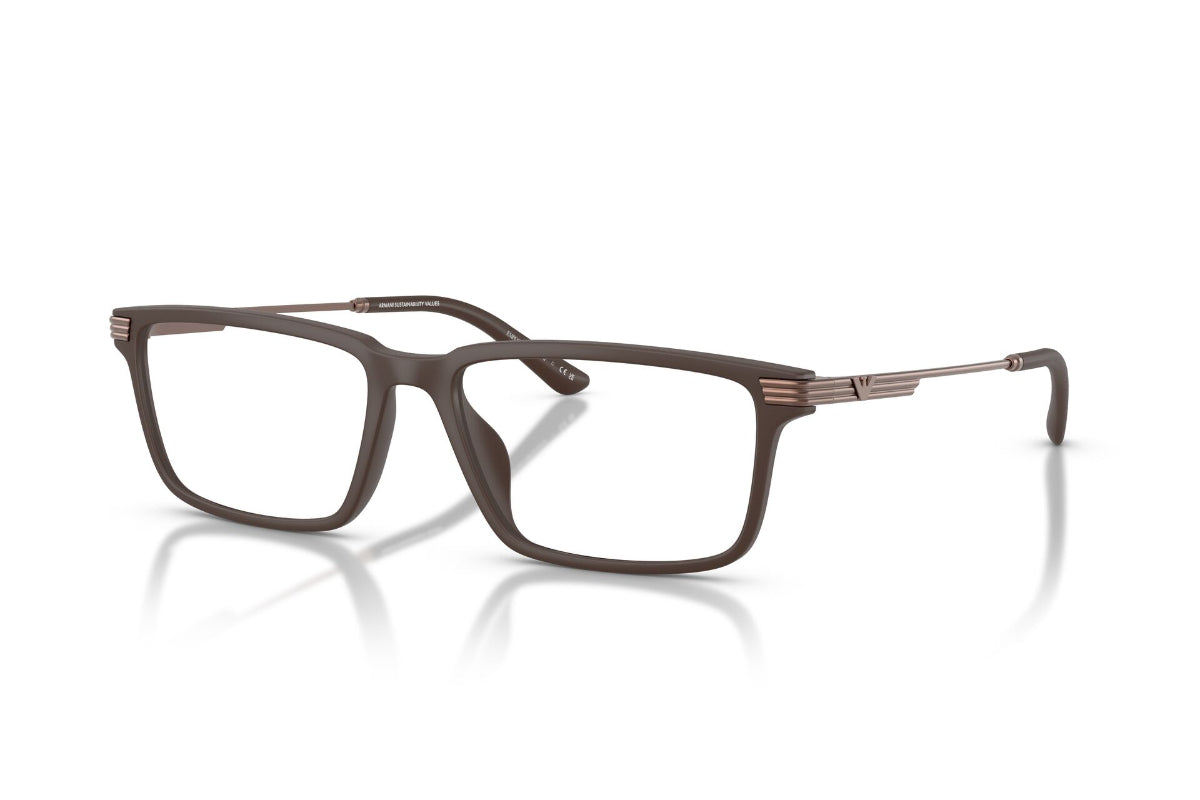 Emporio Armani Lentes Ópticos EA3268U