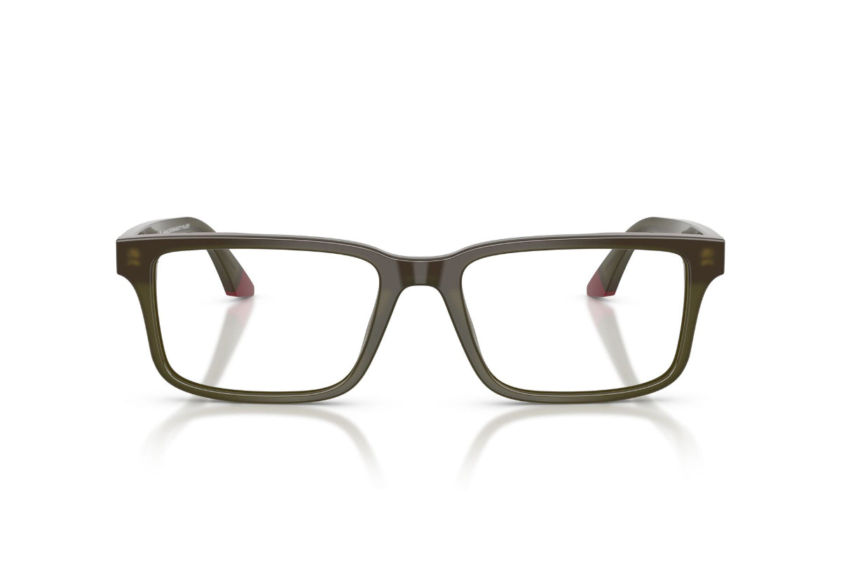 Emporio Armani Lentes Ópticos EA3269