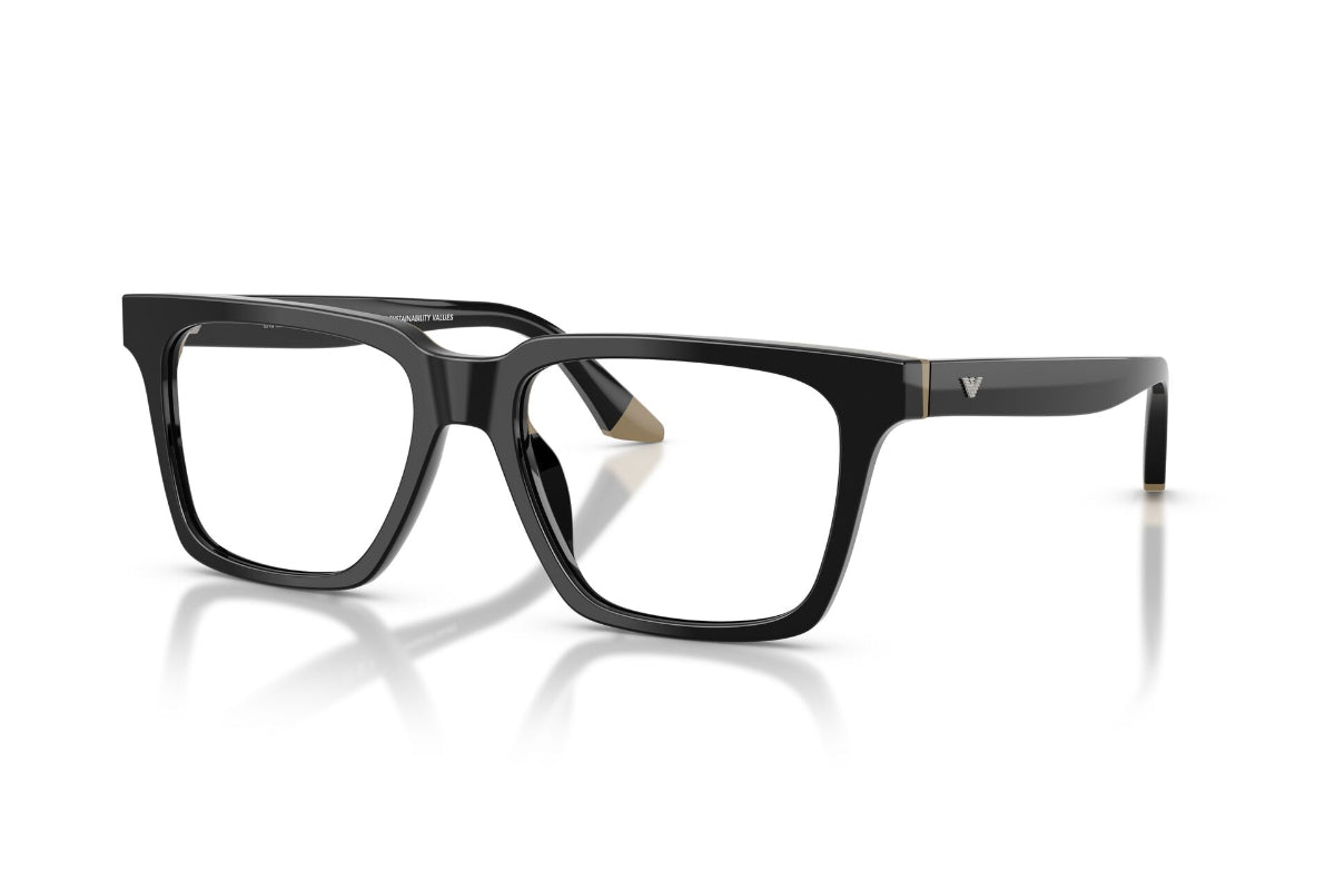 Emporio Armani Lentes Ópticos EA3272U