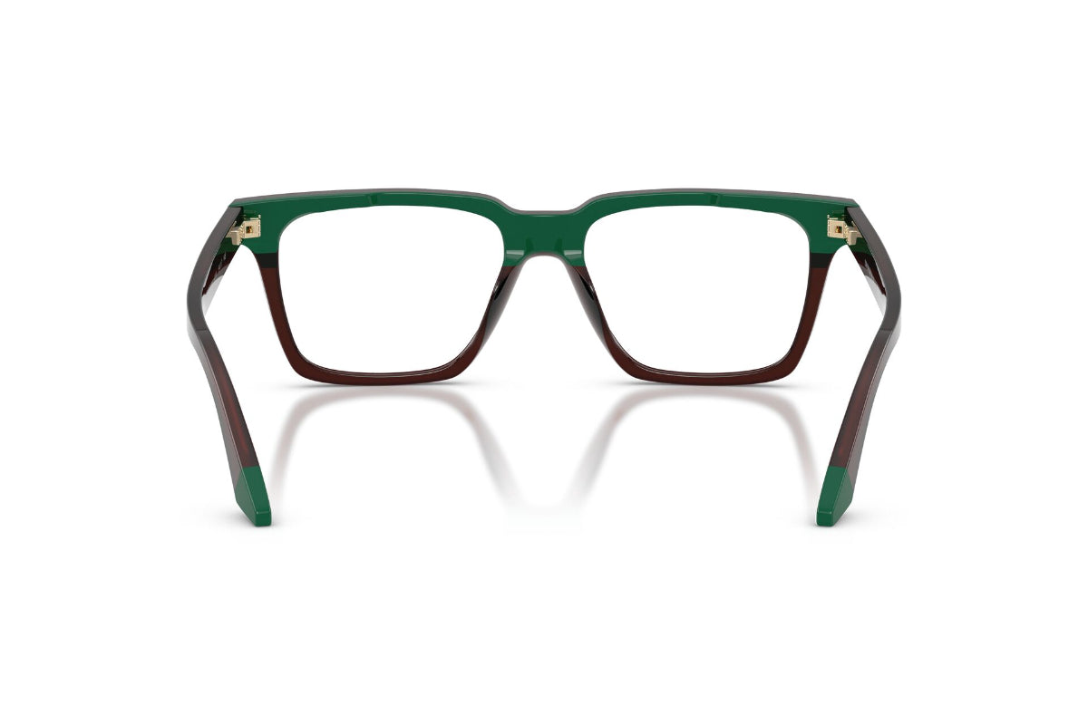 Emporio Armani Lentes Ópticos EA3272U