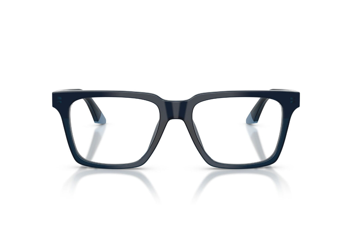 Emporio Armani Lentes Ópticos EA3272U