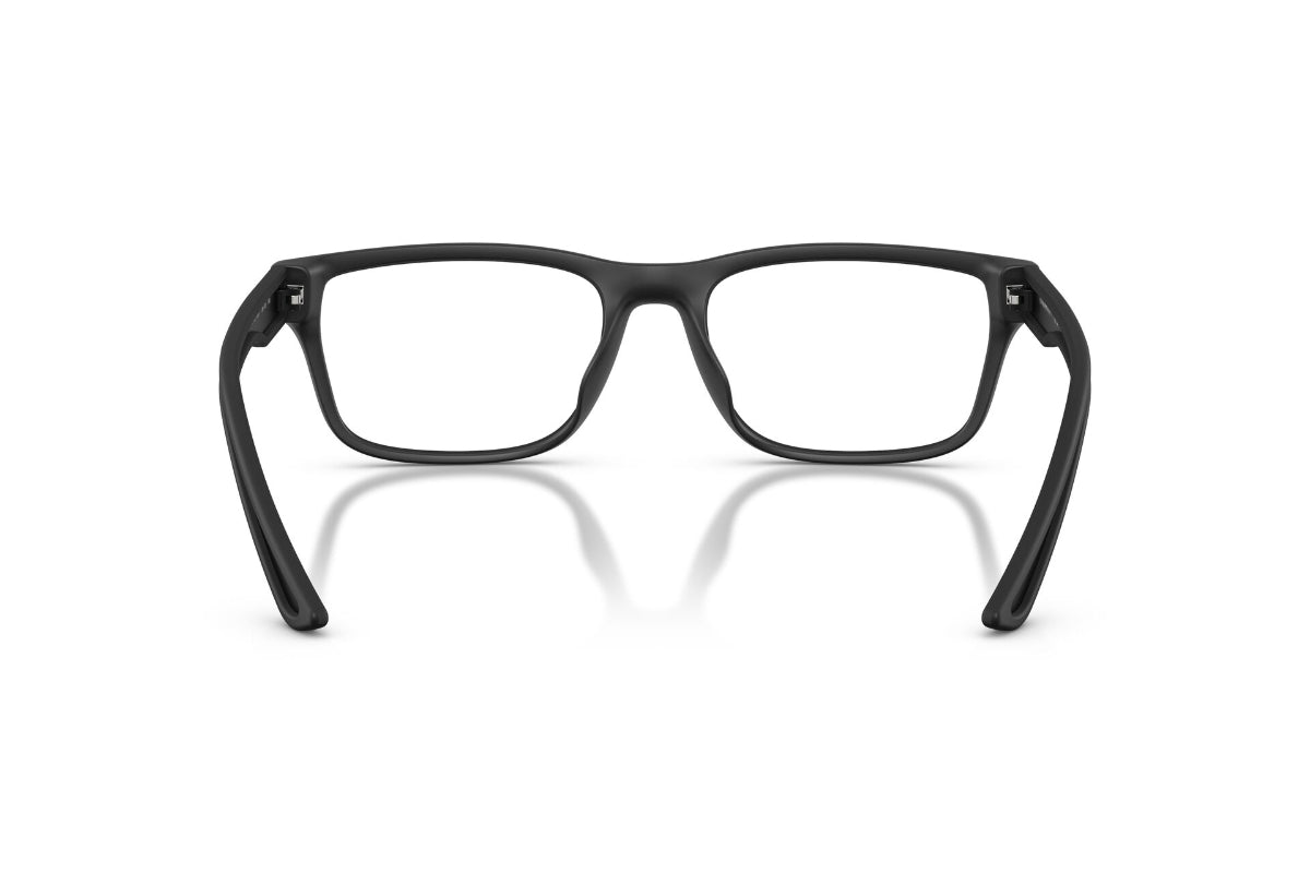 Emporio Armani Lentes Ópticos EA3276U