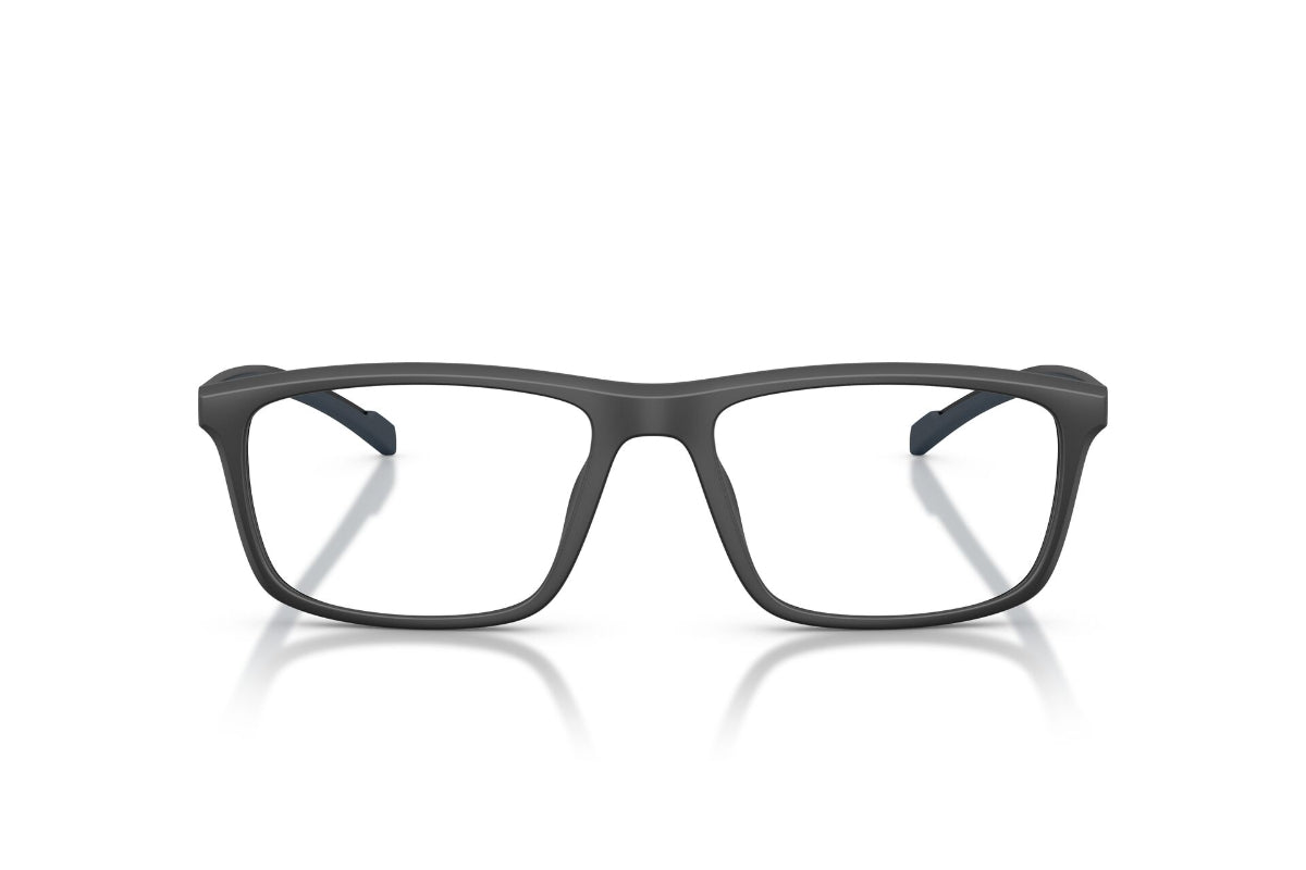 Emporio Armani Lentes Ópticos EA3286U