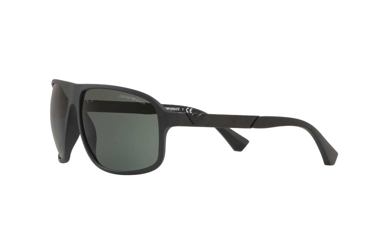 Emporio Armani Lentes de Sol EA4029