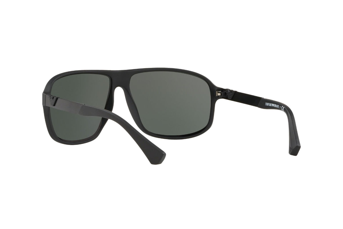 Emporio Armani Lentes de Sol EA4029