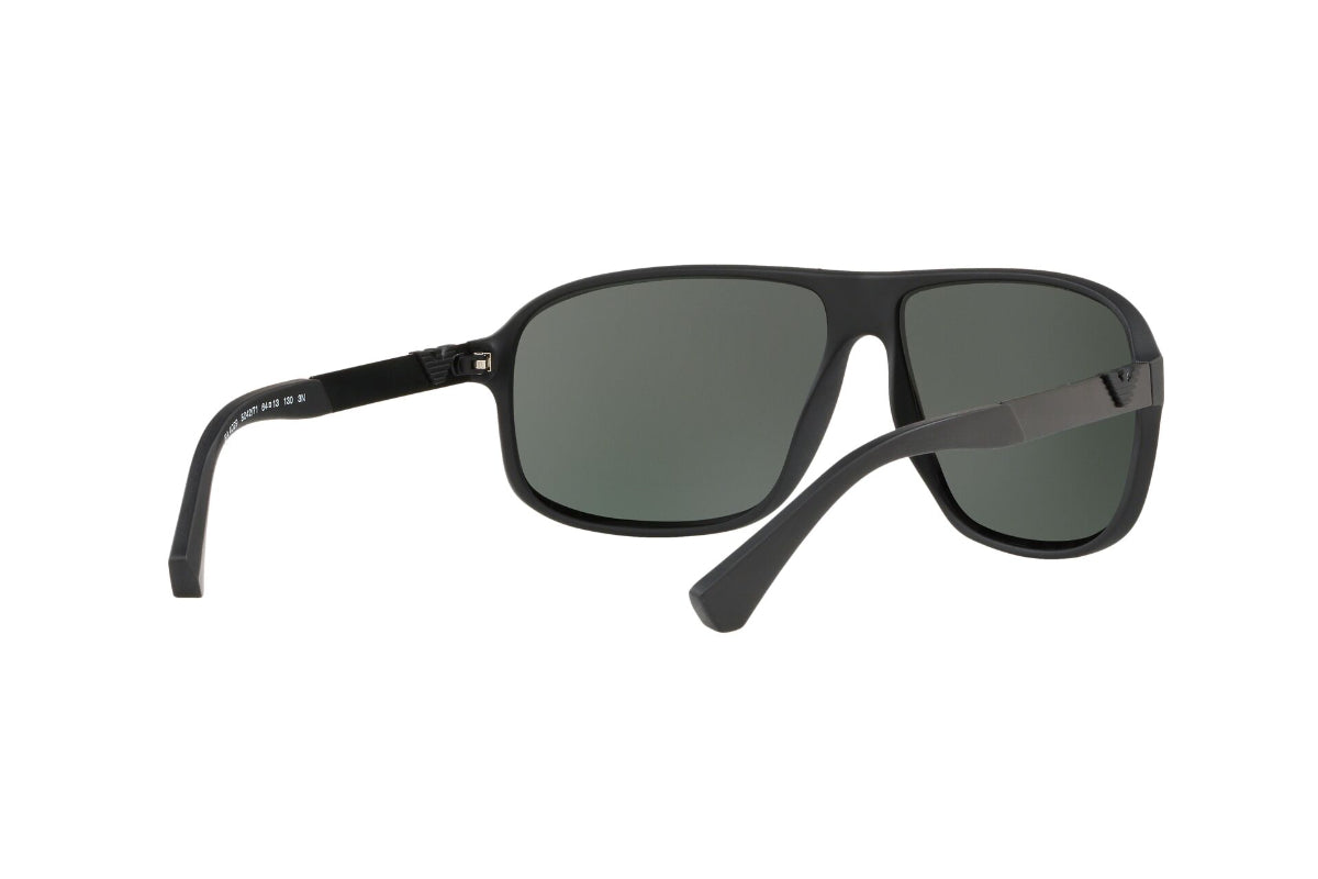 Emporio Armani Lentes de Sol EA4029