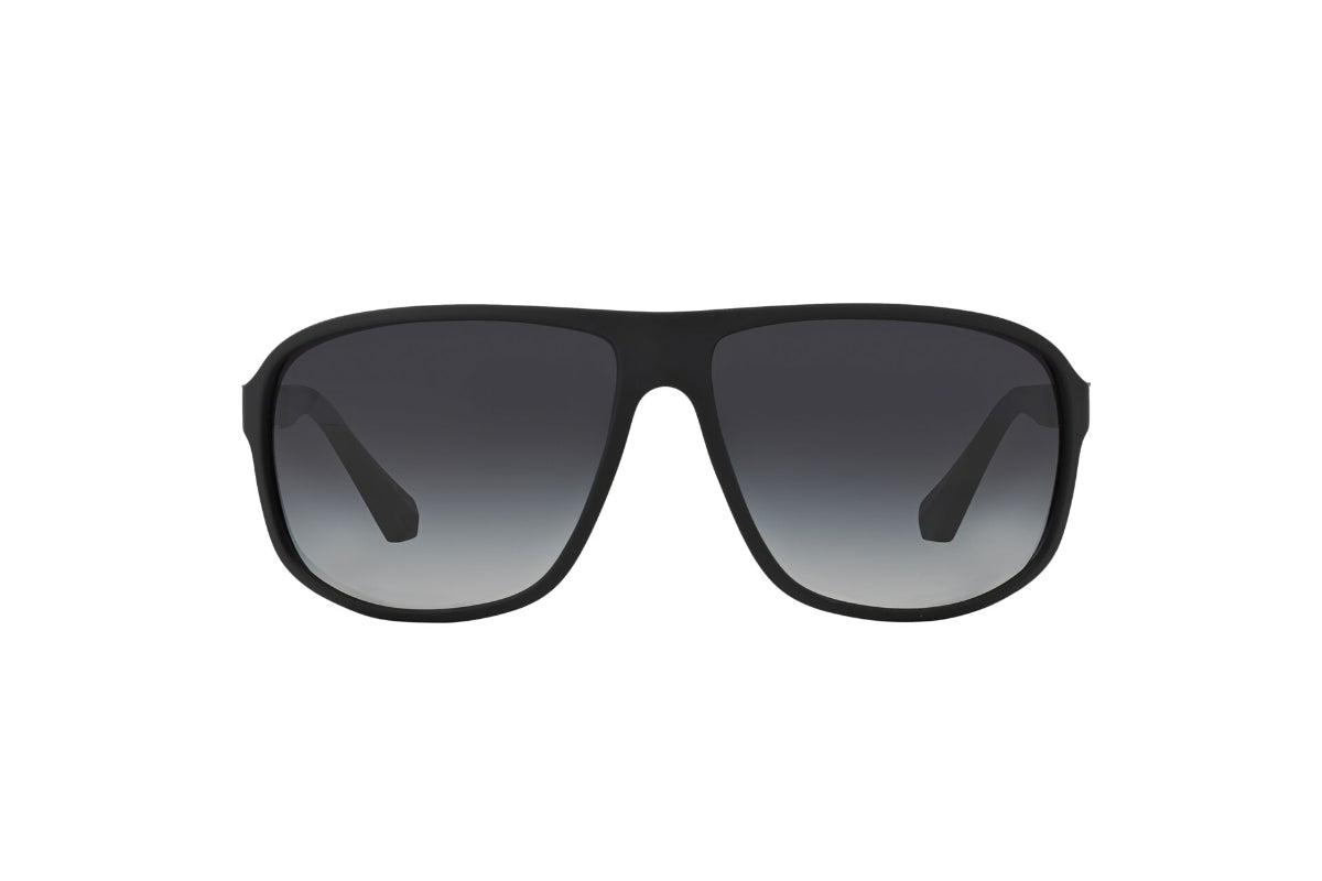 Emporio Armani Lentes de Sol EA4029