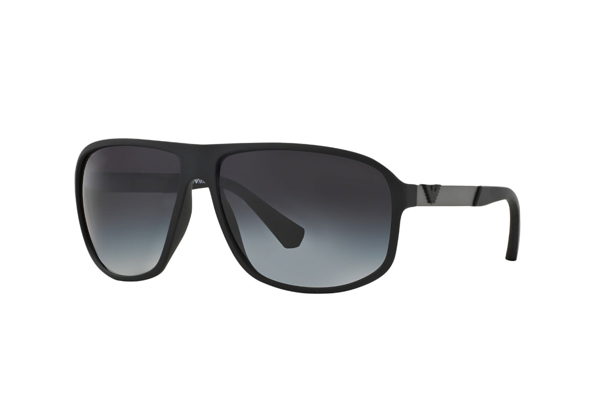Emporio Armani Lentes de Sol EA4029