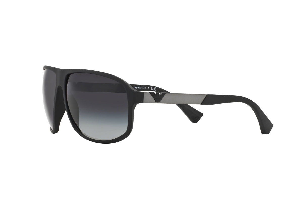 Emporio Armani Lentes de Sol EA4029