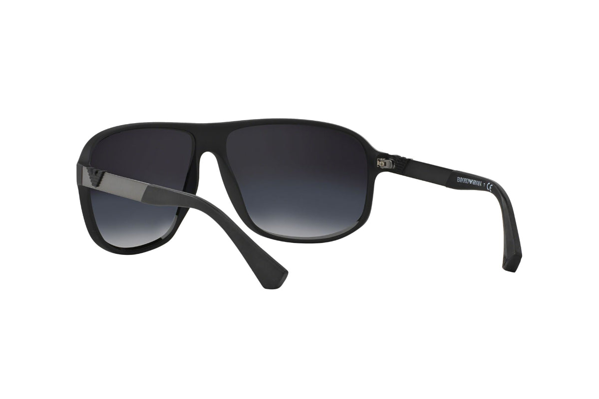 Emporio Armani Lentes de Sol EA4029