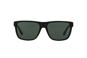 Emporio Armani Lentes de Sol EA4035
