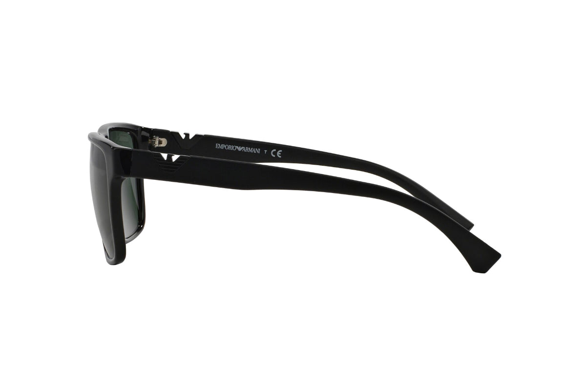 Emporio Armani Lentes de Sol EA4035