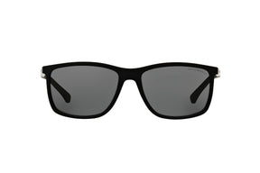 Emporio Armani Lentes de Sol Polarizados EA4058