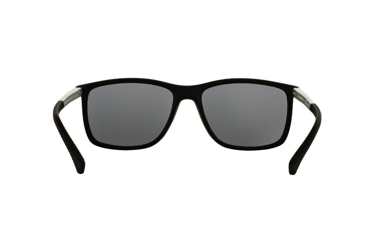 Emporio Armani Lentes de Sol Polarizados EA4058