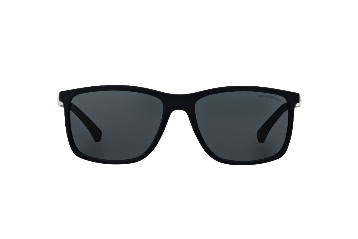 Emporio Armani Lentes de Sol EA4058