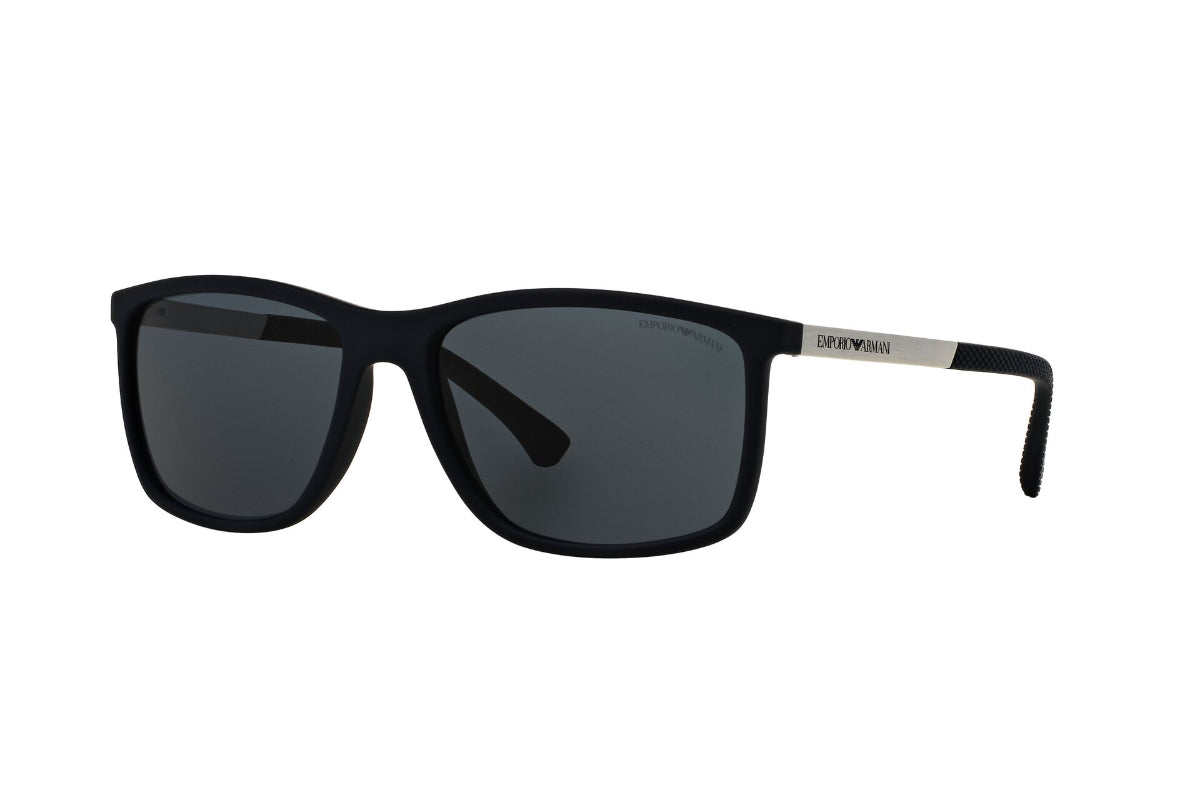 Emporio Armani Lentes de Sol EA4058