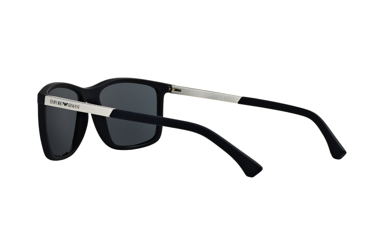 Emporio Armani Lentes de Sol EA4058