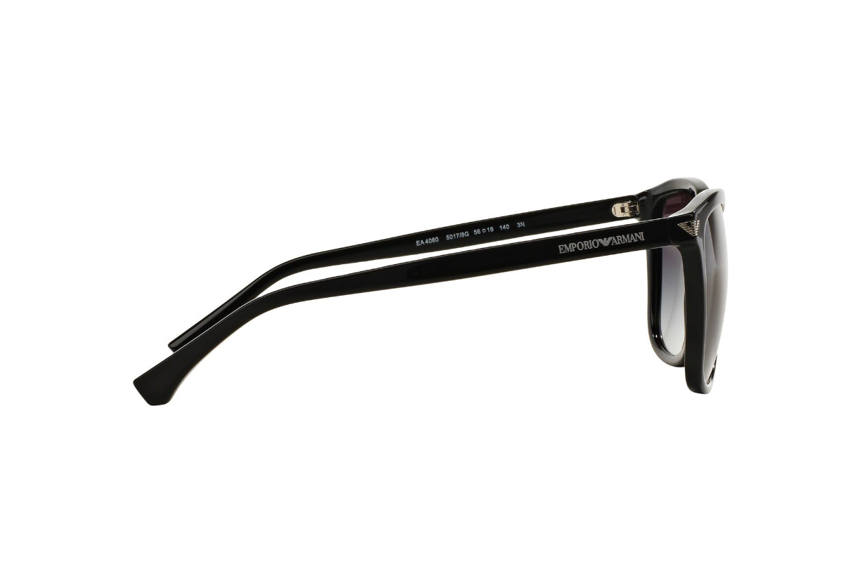 Emporio Armani Lentes de Sol EA4060